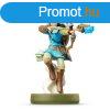 amiibo Link Archer (The Legend of Zelda) figura