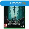 Bramble: The Mountain King - XBOX Series X