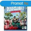 Dead Island 2 (Day One Kiads) - PS5