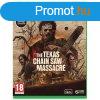 The Texas Chain Saw Massacre - XBOX Series X