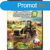 Farming Simulator 25 - PC