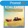 Real Farm CZ (Premium Edition) - PS5