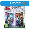 LEGO Harry Potter Kollekci - XBOX ONE