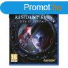 Resident Evil: Revelations - PS4