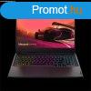 LENOVO IdeaPad Gaming 3 15ACH6, 15.6" FHD, AMD Ryzen 5-