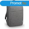 LENOVO 15,6" Backpack B210 - 4X40T84058 - Grey