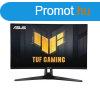 Asus 27" TUF Gaming VG279QM1A - IPS