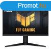 Asus 27" TUF Gaming VG27AQL3A Freesync Premium, G-Sync 