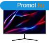 Acer 23.8" Nitro QG240YS3bipx ZeroFrame FreeSync Premiu