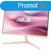 Asus 23.8" VU249CFE-P Eye Care USB-C Adaptive-Sync - IP