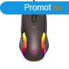 Gaming Mouse Havit MS959S RGB (brown)