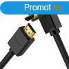 UGREEN HD103 HDMI - HDMI kbel, 4K, 2m (fekete)