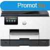 HP OfficeJet Pro 9132e A4 sznes tintasugaras multifunkcis 