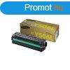 Samsung SU515A EREDETI TONER srga 3.500 oldal kapacits Y50