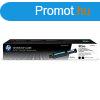 HP W1103AD Toner FEKETE 2*2.500 oldal kapacits No.103