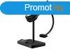 Yealink WH62 Mono UC Dect Wireless Headset Black