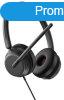 Sennheiser / EPOS IMPACT 860 ANC Headset Black