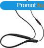 Jabra Evolve 65E MS Bluetooth Headset + Link 370 Black