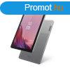 Lenovo Tab M9 (TB-310FU) 9" 64GB Wi-Fi Artic Grey (Clea