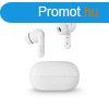 Lamax NeoPods1 ANC Bluetooth Headset White