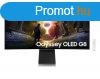 Samsung 34" LS34DG850SUXDU OLED Curved