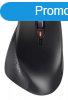 Cherry MSW Stream Wireless Mouse Black