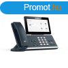 Yealink MP58 Microsoft Teams Edition vonalas VoIP telefon