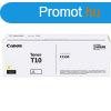 Canon C1530 (T10) Yellow toner