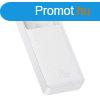 Baseus Bipow 20000mAh PowerBank White