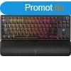 Corsair K70 Core TKL RGB Red Mechanical Gaming Wireless Keyb