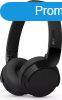 Philips TAH3209BK/00 Bluetooth Headset Black