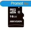 HikSEMI 16GB microSDHC Neo Class 10 adapter nlkl