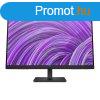 HP P22h G5 FHD / 21.5 inch / 1920x1080 renew monitor