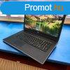 tleteidhez az er DELL Precision 7730 i7-8850H/32GB/512NVME