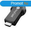 AnyCast-HDMI Smart Box TV okost kszlk