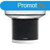 Netatmo Rain Gauge pre iPhone/iPad/iPod Touch - Black