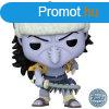 POP! Animation: Arlong (One Piece) Special Edition