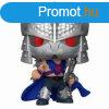 POP! Movies: Shredder (Turtles of Grayskull) Special Edition