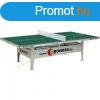 Sponeta S6-66e zld kltri ping-pong asztal