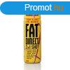 NUTREND Fat Direct Shot (60 ml)