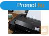 CANON Pixma PRO-200 photo printer 1.5min/3min picture