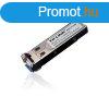 TP-LINK Switch SFP Modul 1000Base-BX WDM ktirny 10km tvo