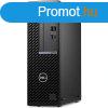 DELL PC Optiplex 7020 SFF Plus, Intel Core i7-14700 (5.3GHz)