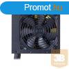 TP Cooler Master 650W MWE Bronze V2 / 230V MPE-6501-ACABW-B