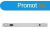 Ubiquiti CKG2-RM UniFi Cloud Key Gen2 Rack Mount Kit