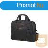 AMERICAN TOURISTER Notebook tska 88532-1070, LAPTOP BAG 15.