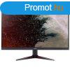 Acer 23.8" Nitro VG240YEbmiix ZeroFrame FreeSync monito