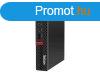 Lenovo ThinkCentre M720q 10TA Tiny / i5-8400T / 8GB / 256 SS