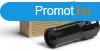 Xerox VersaLink B400, 405 24,6K Eredeti Fekete Toner