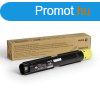 Xerox C7020/C7025/C7030 toner yellow ORIGINAL 16,5K (106R037